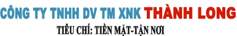 Sản phẩm 2_11480726102019 1 — Công Ty TNHH DV TM XNK Thành Long — MST 3703012149