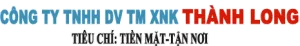 Sản phẩm 2_11480726102019 300x46 — Công Ty TNHH DV TM XNK Thành Long — MST 3703012149