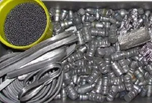 Sản phẩm chi 300x203 — Công Ty TNHH DV TM XNK Thành Long — MST 3703012149