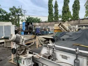Sản phẩm may mioc cu 300x225 — Công Ty TNHH DV TM XNK Thành Long — MST 3703012149