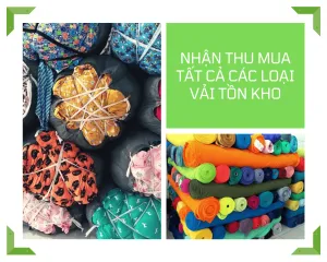 Sản phẩm thu mua vai ton kho 3 300x240 — Công Ty TNHH DV TM XNK Thành Long — MST 3703012149