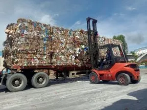 Sản phẩm z3874561582873_1b9c361646fba51e52c028817fb50508 300x225 — Công Ty TNHH DV TM XNK Thành Long — MST 3703012149