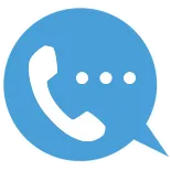 Sản phẩm phone — Vệ Sinh Công Nghiệp Ninja Care - Công Ty TNHH TM DV NINJA SERVICE — MST 3703013865