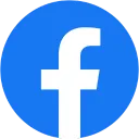 Sản phẩm fb — Vệ Sinh Công Nghiệp Ninja Care - Công Ty TNHH TM DV NINJA SERVICE — MST 3703013865