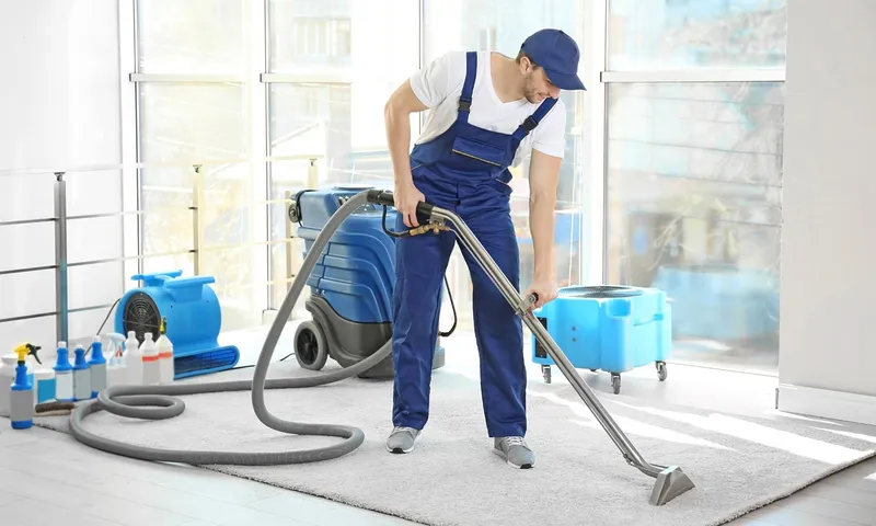 Sản phẩm giat_tham_02 — Vệ Sinh Công Nghiệp Ninja Care - Công Ty TNHH TM DV NINJA SERVICE — MST 3703013865