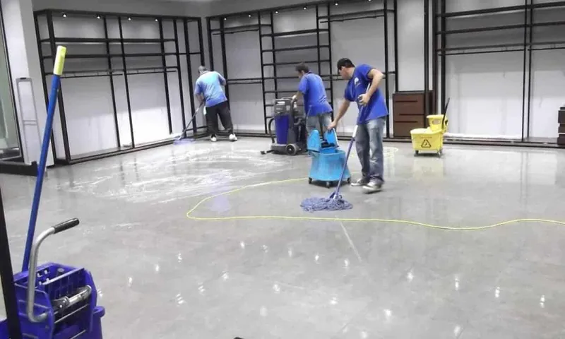 Sản phẩm ve_sinh_nha_may_nha_xuong_03 — Vệ Sinh Công Nghiệp Ninja Care - Công Ty TNHH TM DV NINJA SERVICE — MST 3703013865