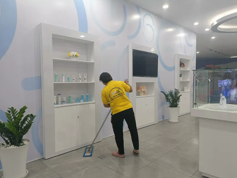 Sản phẩm z4240919993311_a307d6e4c25c4406ed6101c091dc5afa — Vệ Sinh Công Nghiệp Ninja Care - Công Ty TNHH TM DV NINJA SERVICE — MST 3703013865