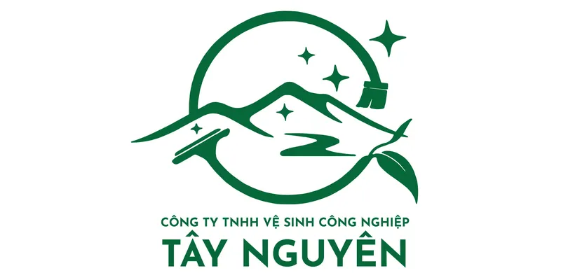 Sản phẩm kh 10 — Vệ Sinh Công Nghiệp Ninja Care - Công Ty TNHH TM DV NINJA SERVICE — MST 3703013865