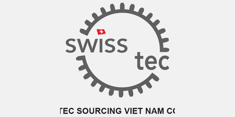 Sản phẩm kh 6 scaled — Vệ Sinh Công Nghiệp Ninja Care - Công Ty TNHH TM DV NINJA SERVICE — MST 3703013865