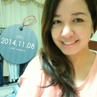 Sản phẩm z3765126186154_4569db12933301c5b09c4034b71a80a8 400x400 — Vệ Sinh Công Nghiệp Ninja Care - Công Ty TNHH TM DV NINJA SERVICE — MST 3703013865