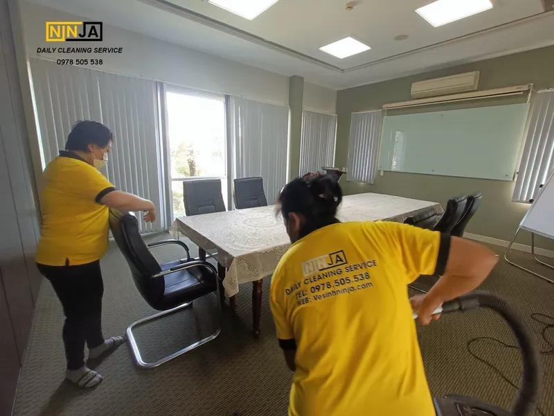 Sản phẩm cung cap ta vu van phong ninja — Vệ Sinh Công Nghiệp Ninja Care - Công Ty TNHH TM DV NINJA SERVICE — MST 3703013865