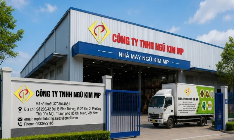 Sản phẩm banneer 2 1024x615 — Công Ty TNHH Ngũ Kim MP — MST 3703014851