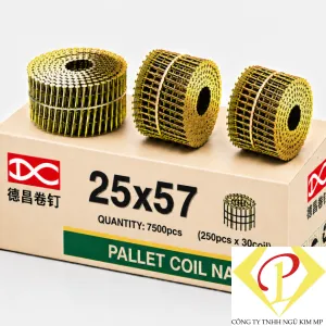 Sản phẩm dinh cuon xoan tron 25x57 4273 300x300 — Công Ty TNHH Ngũ Kim MP — MST 3703014851
