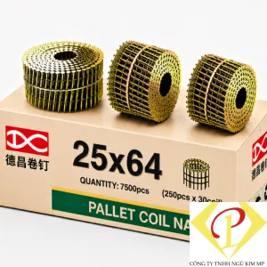 Sản phẩm dinh cuon xoan tron 25x64 7837 300x300 — Công Ty TNHH Ngũ Kim MP — MST 3703014851