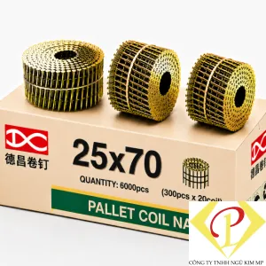 Sản phẩm dinh cuon xoan tron 25x70 5689 300x300 — Công Ty TNHH Ngũ Kim MP — MST 3703014851