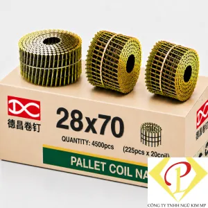 Sản phẩm dinh cuon xoan tron 28x70 6798 300x300 — Công Ty TNHH Ngũ Kim MP — MST 3703014851