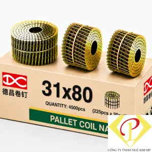 Sản phẩm dinh cuon xoan tron 31x80 4701 300x300 — Công Ty TNHH Ngũ Kim MP — MST 3703014851