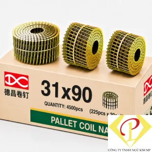 Sản phẩm dinh cuon xoan tron 31x90 9627 300x300 — Công Ty TNHH Ngũ Kim MP — MST 3703014851