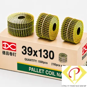 Sản phẩm dinh cuon xoan tron 39x130 1781 300x300 — Công Ty TNHH Ngũ Kim MP — MST 3703014851