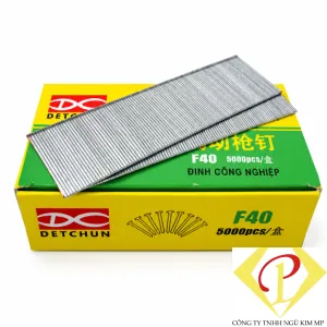 Sản phẩm dinh f40 ban go sofa 8138 300x300 — Công Ty TNHH Ngũ Kim MP — MST 3703014851