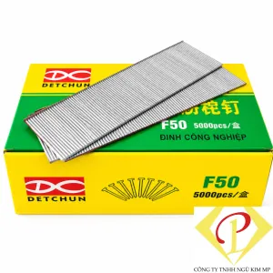 Sản phẩm dinh f50 ban go sofa 1150 300x300 — Công Ty TNHH Ngũ Kim MP — MST 3703014851