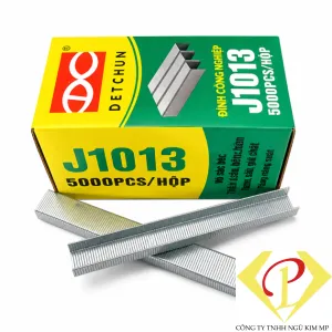 Sản phẩm dinh j1013 ban go 1930 300x300 — Công Ty TNHH Ngũ Kim MP — MST 3703014851