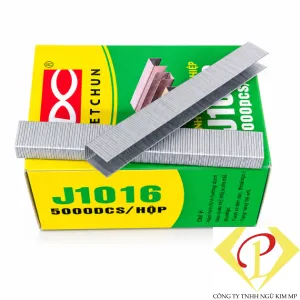 Sản phẩm dinh j1016 ban go 8764 300x300 — Công Ty TNHH Ngũ Kim MP — MST 3703014851