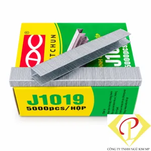 Sản phẩm dinh j1019 ban go 5612 300x300 — Công Ty TNHH Ngũ Kim MP — MST 3703014851