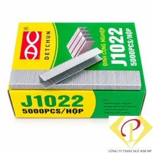 Sản phẩm dinh j1022 ban go 7178 300x300 — Công Ty TNHH Ngũ Kim MP — MST 3703014851