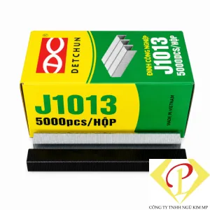 Sản phẩm j1013 den 6929 300x300 — Công Ty TNHH Ngũ Kim MP — MST 3703014851