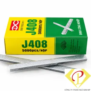 Sản phẩm j408 3148 300x300 — Công Ty TNHH Ngũ Kim MP — MST 3703014851