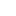 Sản phẩm name — Công Ty TNHH Ngũ Kim MP — MST 3703014851