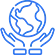 Sản phẩm tc4 16653 — Công Ty TNHH Ngũ Kim MP — MST 3703014851