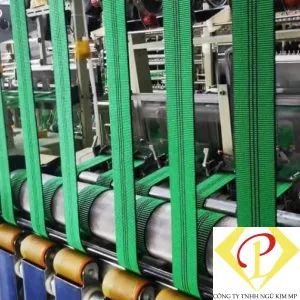 Sản phẩm z4710536753541b5d77e392a15d4c1a8c089840f70064d 2505 300x300 — Công Ty TNHH Ngũ Kim MP — MST 3703014851