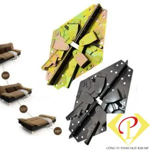 Sản phẩm z4710536806477c462a69ba3121821dbda84553b46938c 4079 300x300 — Công Ty TNHH Ngũ Kim MP — MST 3703014851