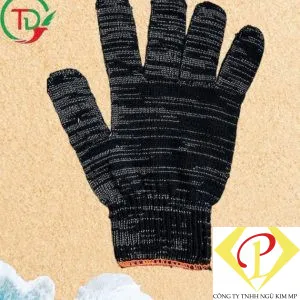 Sản phẩm z63312589753907617291637f320729f2217c4331be798 2047 300x300 — Công Ty TNHH Ngũ Kim MP — MST 3703014851