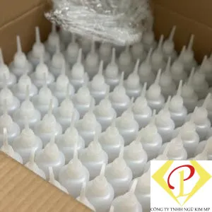 Sản phẩm z633125901750401fb00b098abddb4911736c0edd2801a 9476 300x300 — Công Ty TNHH Ngũ Kim MP — MST 3703014851