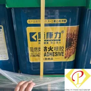 Sản phẩm z6331482140895b8e66a74a23d4ea30da3b5cb8ff89f06 9090 300x300 — Công Ty TNHH Ngũ Kim MP — MST 3703014851