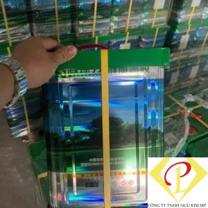Sản phẩm z633148215185129bb0f5bac34ae9bec4aa824a2acfbd0 4080 300x300 — Công Ty TNHH Ngũ Kim MP — MST 3703014851