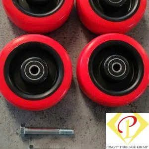 Sản phẩm z6337957795519cbb0bea7ced4e04250b17eb90e18536d 3623 300x300 — Công Ty TNHH Ngũ Kim MP — MST 3703014851