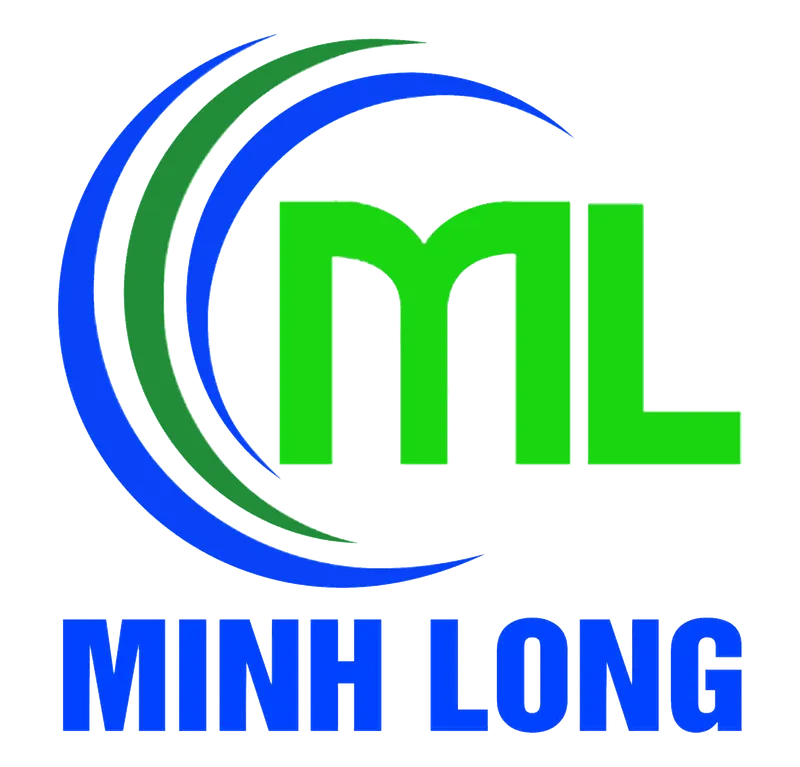 Logo Diệt Mối Minh Long - Công Ty TNHH Thương Mại Dịch Vụ Trừ Mối Và Côn Trùng Minh
Long