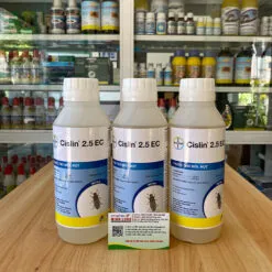 Sản phẩm cislin 25ec 247x247 — Diệt Mối Minh Long - Công Ty TNHH Thương Mại Dịch Vụ Trừ Mối Và Côn Trùng Minh
Long — MST 3703016062