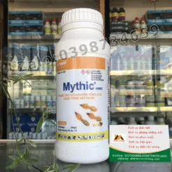 Sản phẩm thuoc diet moi mythic 247x247 — Diệt Mối Minh Long - Công Ty TNHH Thương Mại Dịch Vụ Trừ Mối Và Côn Trùng Minh
Long — MST 3703016062
