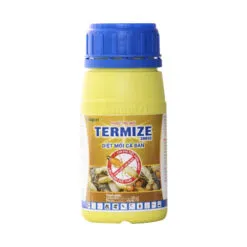 Sản phẩm thuoc diet moi termize 200 sc 247x247 — Diệt Mối Minh Long - Công Ty TNHH Thương Mại Dịch Vụ Trừ Mối Và Côn Trùng Minh
Long — MST 3703016062