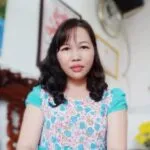 Sản phẩm khach hang danh gia 01 150x150 — Diệt Mối Minh Long - Công Ty TNHH Thương Mại Dịch Vụ Trừ Mối Và Côn Trùng Minh
Long — MST 3703016062