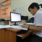 Sản phẩm photo 1 1630814817238357149421 150x150 — Diệt Mối Minh Long - Công Ty TNHH Thương Mại Dịch Vụ Trừ Mối Và Côn Trùng Minh
Long — MST 3703016062