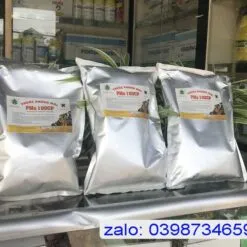 Sản phẩm pms 100cp 247x247 — Diệt Mối Minh Long - Công Ty TNHH Thương Mại Dịch Vụ Trừ Mối Và Côn Trùng Minh
Long — MST 3703016062