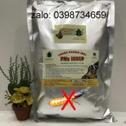 Sản phẩm thuoc phong chong moi pms 100cp 247x247 — Diệt Mối Minh Long - Công Ty TNHH Thương Mại Dịch Vụ Trừ Mối Và Côn Trùng Minh
Long — MST 3703016062