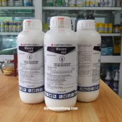 Sản phẩm thuoc phong chong moi wazary 10sc 247x247 — Diệt Mối Minh Long - Công Ty TNHH Thương Mại Dịch Vụ Trừ Mối Và Côn Trùng Minh
Long — MST 3703016062
