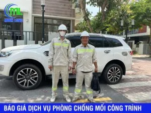 Sản phẩm bao gia phong moi cong trinh 300x225 — Diệt Mối Minh Long - Công Ty TNHH Thương Mại Dịch Vụ Trừ Mối Và Côn Trùng Minh
Long — MST 3703016062